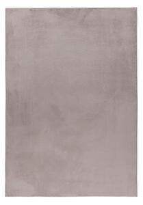 Bézs mosható szőnyeg 140x200 cm Pouffy – Ayyildiz Carpets
