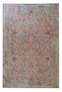 Sarouk szőnyeg, 200 x 290 cm - Floorita