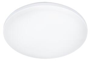 FRANIA LED fali-mennyezeti lámpa, 900 lm; 22 cm - Eglo-75468