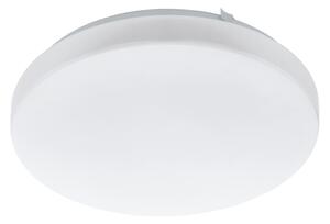 FRANIA 28 cm LED fali-mennyezeti lámpa - Eglo-33598