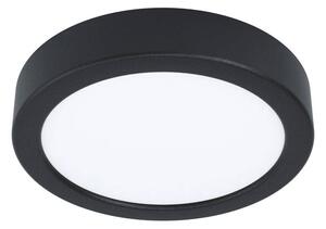 FUEVA 5 - LED falon kívüli fali/mennyezeti lámpa; 1350lm; átm:16cm - Eglo-99233