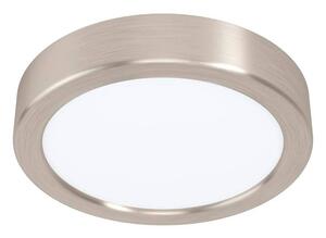 FUEVA 5 - LED falon kívüli fali/mennyezeti lámpa; 1350lm; átm:16cm - Eglo-99228