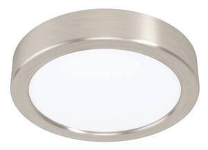 FUEVA 5 - LED fali/mennyezeti lámpa; 1200lm; átm:16cm - Eglo-99218