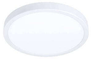 FUEVA 5 - LED falon kívüli fali/mennyezeti lámpa; 2500lm; átm:28,5cm - Eglo-99227