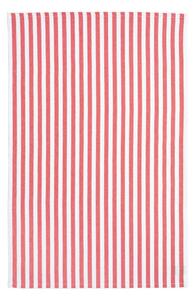 Pamut konyharuha szett 2 db-os 50x70 cm Stripes – Casafina