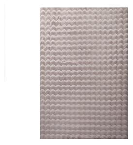 Bézs mosható futószőnyeg 80x250 cm Ambiance – Ayyildiz Carpets