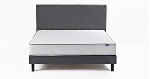 Active M közepes keménységű matrac, 140 x 200 cm - AzAlvásért