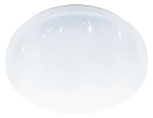 POGLIOLA - LED fali-mennyezeti lámpa; 1300lm; átm:26cm - Eglo-75504