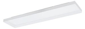 ESCONDIDA - Távirányítóval szabályozható LED mennyezeti lámpa, 4900lm - Eglo-39466 akció