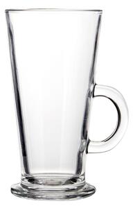 4 db-os lattés pohár szett, 250 ml - Premier Housewares