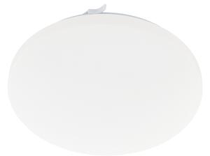FRANIA-A - Szabályozható LED fali-mennyezeti lámpa, távirányítóval, 1800lm - Eglo-98235