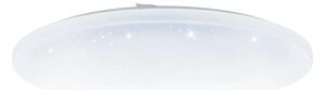 FRANIA-A - Szabályozható LED fali-mennyezeti lámpa, távirányítóval, 3300lm - Eglo-98237