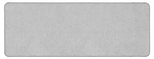 Lábtörlő 45x120 cm Carpetuni – douceur d'intérieur