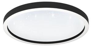 MONTEMORELOS-Z 2700K-6500K RGB LED mennyezeti lámpa; átm:57cm - Eglo-900412 akció