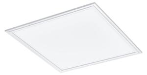 SALOBRENA-Z ZigBee 2700K-6500K 2390 lm LED mennyezeti lámpa; 45x45cm - Eglo-900045