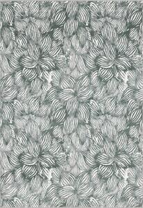 Zöld szőnyeg 160x230 cm Welio Malachite – FD