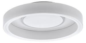 REMIDOS - fali kapcsolóval szabályozható LED mennyezeti lámpa; átm:40cm; 2250lm - Eglo-33964 akció