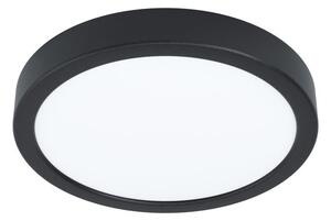 FUEVA 5 - LED falon kívüli lámpa; 1800lm; átm:21cm - Eglo-99263