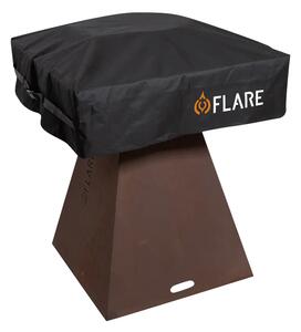 Flare grill védőhuzat