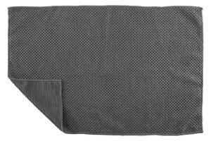 Konyharuha szett 2 db-os 40x60 cm Rice – Tiseco Home Studio