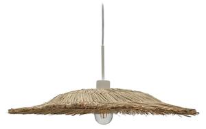 Natúr színű lámpabúra ø 60 cm Gualta – Kave Home
