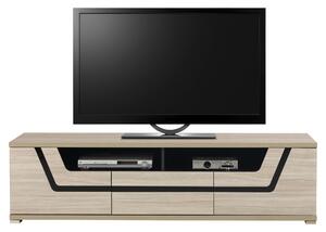 TV asztal Tasia TS 1 (brest matt). 762920