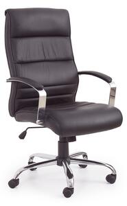 Irodai szék Toome fekete (fekete). 769735