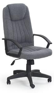 Irodai szék Rogiet szürke (szürke). 769764