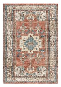 Afghan szőnyeg, 160 x 230 cm - Floorita