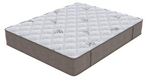 Foam Style Formula puha matrac, 90 x 200 cm - AzAlvásért