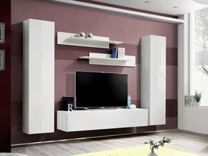 Nappali bútorsor ASM Ferryhill 23 WW FY A1. 764458