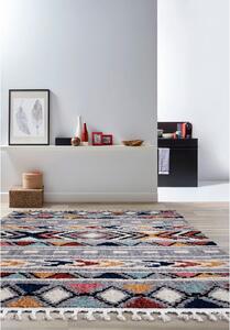 Zara szőnyeg, 200 x 290 cm - Asiatic Carpets