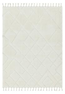 Vanilla bézs szőnyeg, 80 x 150 cm - Asiatic Carpets