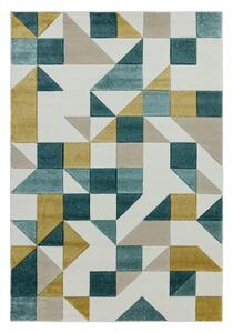Shapes szőnyeg, 160 x 230 cm - Asiatic Carpets
