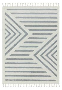 Shard bézs szőnyeg, 160 x 230 cm - Asiatic Carpets