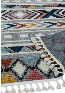 Zara szőnyeg, 200 x 290 cm - Asiatic Carpets