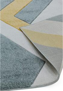 Linear Multi szőnyeg, 200 x 290 cm - Asiatic Carpets