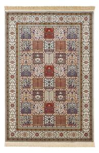 Precious krémszínű szőnyeg, 160 x 230 cm - Mint Rugs
