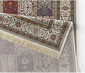 Precious krémszínű szőnyeg, 120 x 170 cm - Mint Rugs