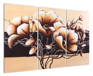 Modern képek (120x80cm)