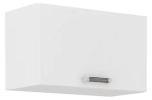 EPSILON 60 OK-40 felső konyhaszekrény, 60x40x31, fehér