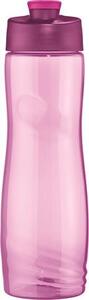 Kulacs, 750 ml, MAPED PICNIK Origins Water, pink (IMA872901)