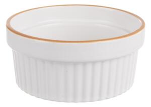 Kerámia ramekin típusú sütőtál készlet 6 db-os ø 11 cm Statek – Orion