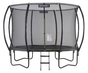 Marimex Comfort 305 cm trambulin