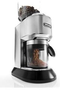 Delonghi Dedica KG 521.M kávédaráló