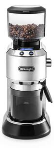 Delonghi Dedica KG 521.M kávédaráló