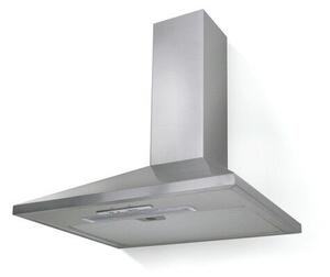 Faber Value SL X A60 Kürtős páraelszívó, 370 m3/óra, 3 fokozat, D energiaosztály