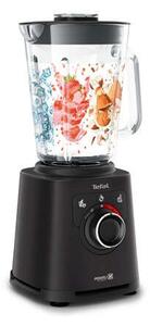 Tefal Perfectmix+ BL87G831 Turmixgép, Fekete
