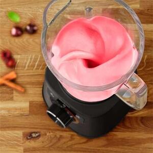 Tefal Perfectmix+ BL87G831 Turmixgép, Fekete