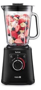 Tefal Perfectmix+ BL87G831 Turmixgép, Fekete
